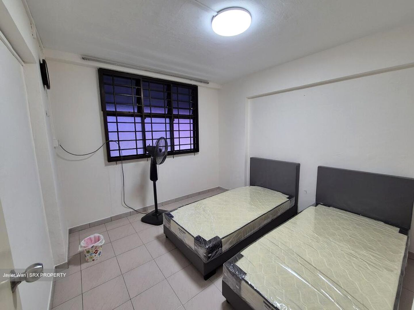 Blk 147 Bishan Street 11 (Bishan), HDB 4 Rooms #497753281